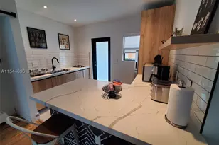 740 SW 9th, Miami, FL 33130 - Photo 20