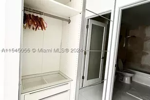 [Address not provided], Miami Beach, FL 33139 - Photo 10