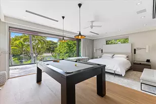 401 E Rivo Alto, Miami Beach, FL 33139 - Photo 28