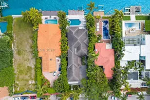 401 E Rivo Alto, Miami Beach, FL 33139 - Photo 44