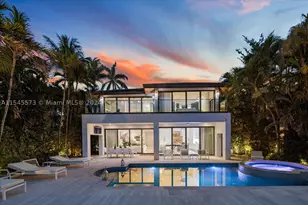 401 E Rivo Alto, Miami Beach, FL 33139 - Photo 1