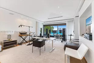 401 E Rivo Alto, Miami Beach, FL 33139 - Photo 18