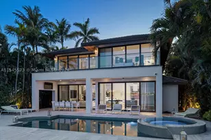 401 E Rivo Alto, Miami Beach, FL 33139 - Photo 38