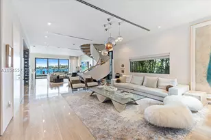 401 E Rivo Alto, Miami Beach, FL 33139 - Photo 4