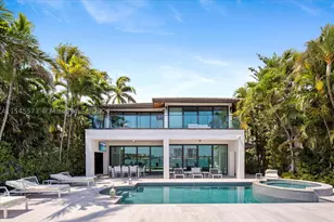 401 E Rivo Alto, Miami Beach, FL 33139 - Photo 32