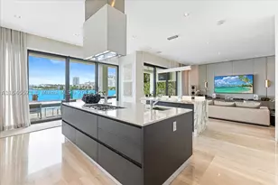 401 E Rivo Alto, Miami Beach, FL 33139 - Photo 14