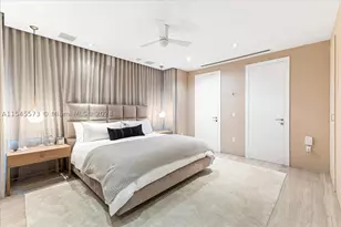 401 E Rivo Alto, Miami Beach, FL 33139 - Photo 22