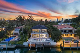 401 E Rivo Alto, Miami Beach, FL 33139 - Photo 48