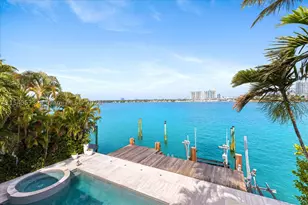 401 E Rivo Alto, Miami Beach, FL 33139 - Photo 36