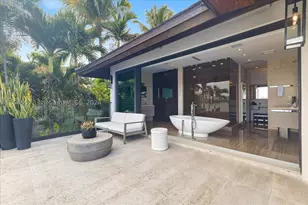 401 E Rivo Alto, Miami Beach, FL 33139 - Photo 20