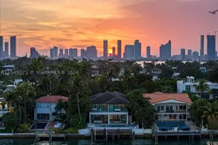 401 E Rivo Alto, Miami Beach, FL 33139 - Photo 46