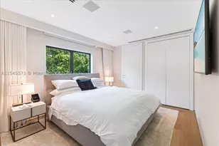 401 E Rivo Alto, Miami Beach, FL 33139 - Photo 30