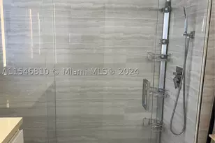 206 Ponce De Leon, Coral Gables, FL 33134 - Photo 12