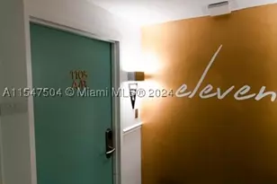 17315 Collins, Sunny Isles Beach, FL 33160 - Photo 30