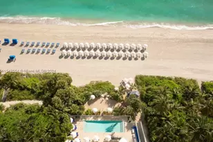17315 Collins, Sunny Isles Beach, FL 33160 - Photo 4