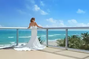 17315 Collins, Sunny Isles Beach, FL 33160 - Photo 22