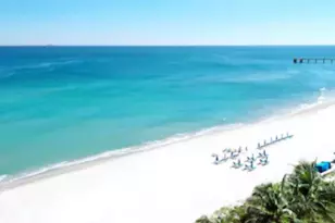 17315 Collins, Sunny Isles Beach, FL 33160 - Photo 26