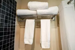 17315 Collins, Sunny Isles Beach, FL 33160 - Photo 52