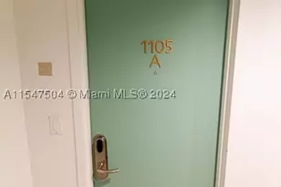17315 Collins, Sunny Isles Beach, FL 33160 - Photo 32