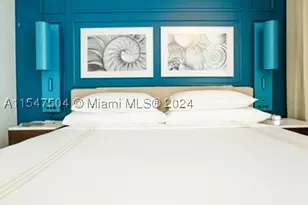 17315 Collins, Sunny Isles Beach, FL 33160 - Photo 64