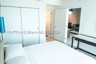 17315 Collins, Sunny Isles Beach, FL 33160 - Photo 48