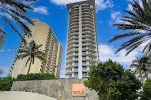 17315 Collins, Sunny Isles Beach, FL 33160 - Photo 10