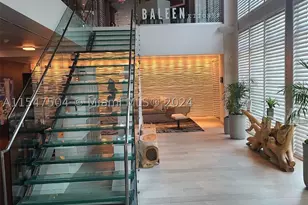17315 Collins, Sunny Isles Beach, FL 33160 - Photo 14