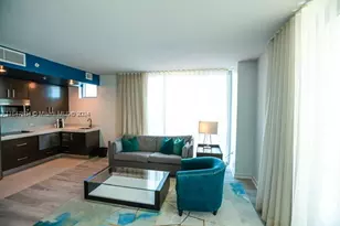 17315 Collins, Sunny Isles Beach, FL 33160 - Photo 40