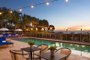 17315 Collins, Sunny Isles Beach, FL 33160 - Photo 1