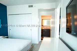 17315 Collins, Sunny Isles Beach, FL 33160 - Photo 42