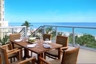 17315 Collins, Sunny Isles Beach, FL 33160 - Photo 16