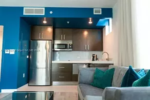 17315 Collins, Sunny Isles Beach, FL 33160 - Photo 38