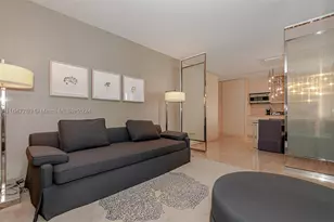 9703 Collins, Bal Harbour, FL 33154 - Photo 18