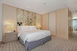 9703 Collins, Bal Harbour, FL 33154 - Photo 22