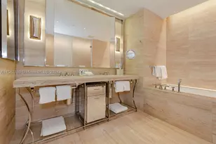 9703 Collins, Bal Harbour, FL 33154 - Photo 26