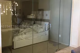 9703 Collins, Bal Harbour, FL 33154 - Photo 30