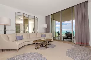9703 Collins, Bal Harbour, FL 33154 - Photo 8