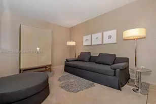 9703 Collins, Bal Harbour, FL 33154 - Photo 16