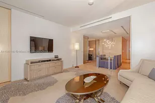 9703 Collins, Bal Harbour, FL 33154 - Photo 10