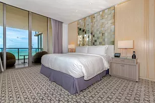 9703 Collins, Bal Harbour, FL 33154 - Photo 20