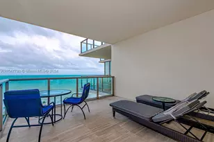 9703 Collins, Bal Harbour, FL 33154 - Photo 4