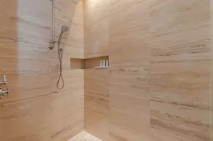 9703 Collins, Bal Harbour, FL 33154 - Photo 28