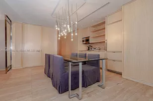 9703 Collins, Bal Harbour, FL 33154 - Photo 12