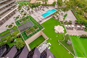 9703 Collins, Bal Harbour, FL 33154 - Photo 32