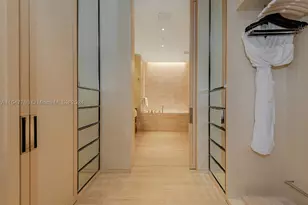 9703 Collins, Bal Harbour, FL 33154 - Photo 24
