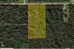 4160 26th, Naples, FL 34117 - Photo 1