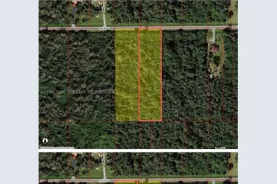 4160 26th, Naples, FL 34117 - Photo 2