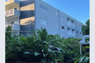 645 NE 121st #307, North Miami, FL 33161 - Photo 2