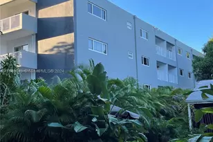 645 NE 121st, North Miami, FL 33161 - Photo 2