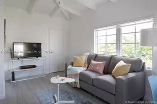 1450 Meridian, Miami Beach, FL 33139 - Photo 8